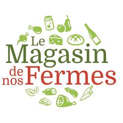 Le Magasin de nos Fermes, Remiremont - Horaires d'ouverture