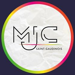 MJC du Saint Gaudinois, Saint-Gaudens - Horaires d'ouverture