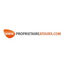 Proprietaireatours.com, Tours - Horaires d'ouverture