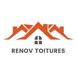 Renov Toitures, couvreur Toulouse, - Horaires d'ouverture