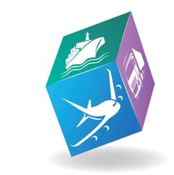 EPSP, Tremblay-en-France - Horaires d'ouverture