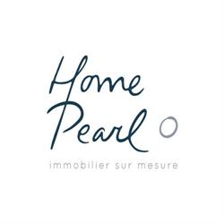 Home Pearl Immobilier, Nice - Horaires d'ouverture