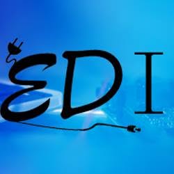 E.D.I Electricité - Domotique - Informatique, Mulhouse - Horaires d'ouverture