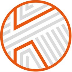 Kom & Do, Rennes - Horaires d'ouverture