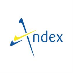 ANDEX, Paris - Horaires d'ouverture