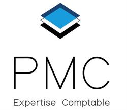 PMC Expertise Comptable, Bordeaux - Horaires d'ouverture