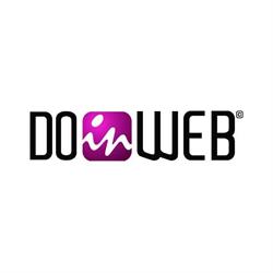Do in Web, Caen - Horaires d'ouverture