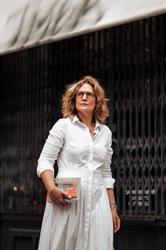 Zuzanna Pajak, Toulouse - Horaires d'ouverture