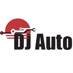 DJ Auto, Le Catelet - Horaires d'ouverture