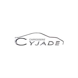 Carrosserie Cyjade, Perpignan - Horaires d'ouverture