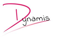 DYNAMIS Conseil en RH, Amiens - Horaires d'ouverture