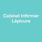 Cabinet Infirmier Lépicure, Coulaines - Horaires d'ouverture