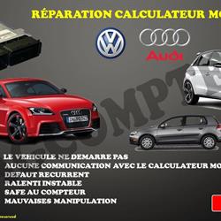 DiagCompteur, Les Mureaux - Horaires d'ouverture