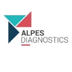 Alpes Diagnostics, Thyez - Horaires d'ouverture