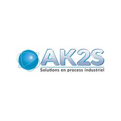 AK2S, Beauvais - Horaires d'ouverture