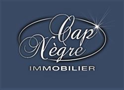 Cap Nègre Immobilier, Le Lavandou - Horaires d'ouverture