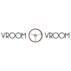 Vroom Vroom, Venelles - Horaires d'ouverture