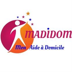 MADIDOM, Montluçon - Horaires d'ouverture