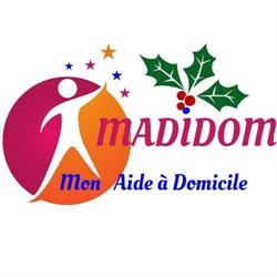 MADIDOM, Montluçon - Horaires d'ouverture