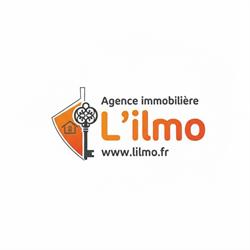 Agence Immobilière à Ajaccio L’Ilmo, - Horaires d'ouverture