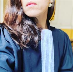 CM AVOCAT I Me Christelle MOREAU, Bayonne - Horaires d'ouverture