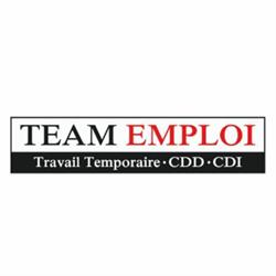 Team Emploi SENS, Sens - Horaires d'ouverture
