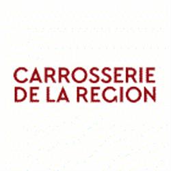 Carrosserie de la Région, Sète - Horaires d'ouverture