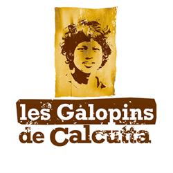 Les Galopins de Calcutta, Caen - Horaires d'ouverture