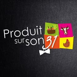 Produit sur son 31, Toulouse - Horaires d'ouverture