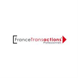 France Transactions Professionnels, Toulouse - Horaires d'ouverture