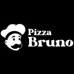 PIZZA BRUNO à HYERES, Hyères - Horaires d'ouverture