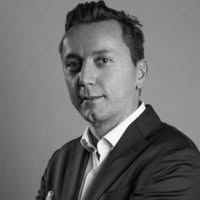 Agence immobilière Regie Vincent Targe - Lyon, - Horaires d'ouverture