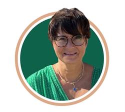 Nathalie Skogland Naturopathe Toulon, - Horaires d'ouverture
