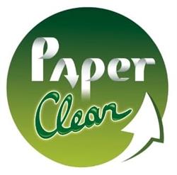 PAPER CLEAN, Saint-Estève - Horaires d'ouverture