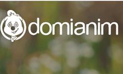 Domianim, Blagnac - Horaires d'ouverture