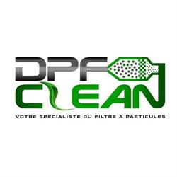 DPF Clean, Saint-Quentin - Horaires d'ouverture