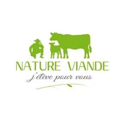 Nature Viande, Bergerac - Horaires d'ouverture