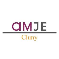 AMJE Cluny, - Horaires d'ouverture