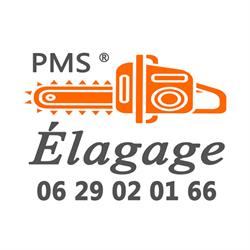 PMS Elagage, Lambesc - Horaires d'ouverture