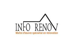 Inforenov, Le Rheu - Horaires d'ouverture