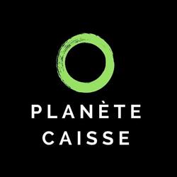 planete-caisse, Lyon - Horaires d'ouverture