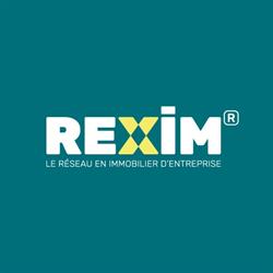 REXIM - Réseau en immobilier d'entreprise, Lyon - Horaires d'ouverture