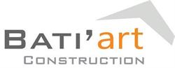 BATI’ ART CONSTRUCTION, Tresses - Horaires d'ouverture
