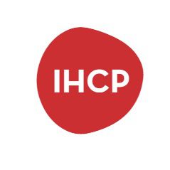 Unilabs IHCP - Bordeaux (Bruges), - Horaires d'ouverture