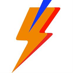 Stardust Communication, Bellegarde - Horaires d'ouverture