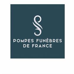 Pompes Funebres de France, Appoigny - Horaires d'ouverture