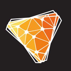 Techcréa Solutions, Marly - Horaires d'ouverture