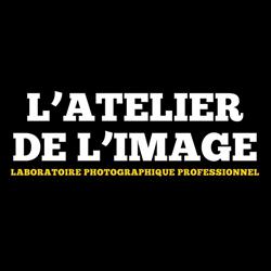 L'atelier de l'Image, Laboratoire Photographique Professionnel, Libourne - Horaires d'ouverture