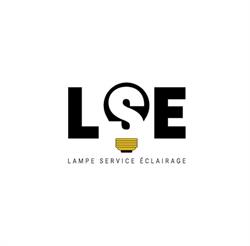 Lampe Service Eclairage, Clermont-Ferrand - Horaires d'ouverture