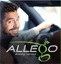 Allego - VTC Annecy, - Horaires d'ouverture